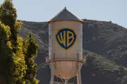 Warner Bros. Rejects Paramount's Revised Offer, Grants One-Week Negotiation Window