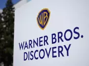 Warner Bros Reopens Paramount Talks Amid Netflix Merger Deadline