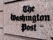 Washington Post Initiates Major Layoffs in Strategic Restructuring Effort