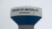 Water Capacity Concerns Intensify in Waterloo Region Amid Growing Demand