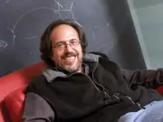 Waterloo Physicist Suspends Work at Perimeter Institute Over Epstein Links