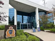 Waterloo Region's Human Trafficking Cases Nearly Triple National Average, WRPS Reports