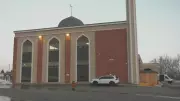 Waterloo Region's Muslim Community Prepares for Ramadan Observance