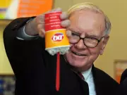 Wealth Inequality Threatens Democracy: Survey Shows Even Millionaires Agree