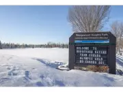 Wedgewood Heights Affordable Housing Plan Advances After Heated Council Debate