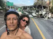 Weekly News Roundup: From Alberta's Budget Deficit to Travel Woes and Health Alerts