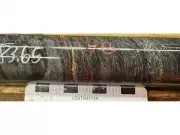 West Red Lake Gold Reports High-Grade Gold Intercepts at Madsen Mine's Austin 904 Complex