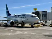 WestJet Faces Backlash as Western Canadian Travelers Stranded in Mexico