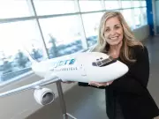 WestJet's 30-Year Evolution: From Humble Beginnings to Global Airline