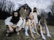 Wet Leg Announces All-Ages Concert at Caesars Windsor on June 9