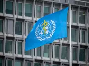 WHO Forced to Cut 25% of Workforce After U.S., Argentina Withdraw Funding