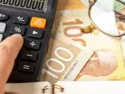 Why Canada Should Reject Taxing Unrealized Gains as Fundamentally Flawed