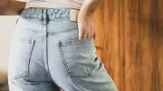 Why Jeans Prices Vary: From $50 to $500 Explained by Fashion Experts