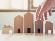 Why Mortgage Portability Deserves as Much Attention as Interest Rates