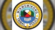 Wikwemikong Tribal Police Report 40% Surge in Arrests, Cite Strategic Progress