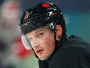Will the 2026 Olympics Become the Cale Makar Show?