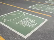 William Watson: Let Canadians Drive EV Policy, Not Ottawa's Mandates