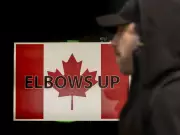 William Watson: Soft Power Is Dead, Canada Must Wield Hard Power Influence