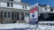 Windsor-Essex Home Prices Decline as Real Estate Market Adjusts