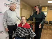 Windsor Hospital Launches 'Hospital to Home' Program to Reduce ER Visits