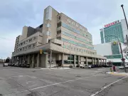 Windsor Police Arrest Attempted Murder Suspect for Repeated Bail Violations