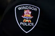 Windsor Police Charge 41-Year-Old in West Windsor Violent Assault Case
