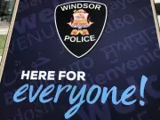 Windsor Police Report Mixed Crime Trends: Fraud and Assaults Rise While Overall Crime Declines