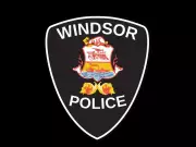 Windsor Police Seek Public Help to Identify Four Suspects in Downtown Assault