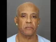 Windsor Police Seek Public Help to Locate 61-Year-Old Sexual Assault Suspect