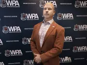 Windsor Police Union Criticizes Ontario-Wide Corruption Probe as 'Unfair'