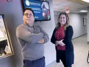 Windsor Refugee Shelter Faces Closure Threat Amid Funding Crisis and Rising Demand