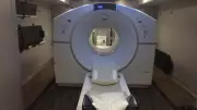 Windsor Regional Hospital Boosts CT Scan Capacity with $1M Provincial Investment