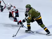 Windsor Spitfires' Coach Walters Frustrated After Repeated Collapses Lead to Shootout Loss