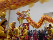 Windsor Weekend Guide: Lunar New Year, Drag Shows, and Black History Events