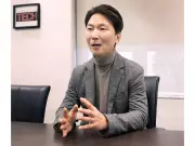 Windsor's NextStar Battery Plant Maintains Operations Despite EV Slowdown and Ownership Shift