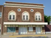 Winnipeg and The Pas Secure Provincial Funding for Major Infrastructure and Arts Centre