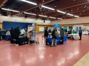 Winnipeg Hosts Black History Month Job Fair with Direct Employer Access