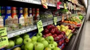 Winnipeg Launches Grocery Pricing Study to Combat Predatory Dynamic Pricing