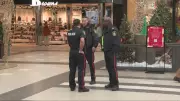 Winnipeg Police Crackdown Nets Dozens of Arrests, Nearly 200 Charges in Retail Theft Operation