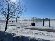 Winnipeg's Bridgwater Trails to Welcome New Dog Park This Summer