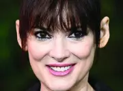 Winona Ryder Joins Wednesday Season 3 in Reunion with Tim Burton