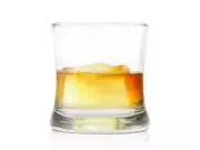 Winter Whisky Wonders: Memorable Canadian and Scotch Spirits to Savor