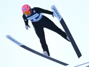 Women's Nordic Combined Fights for Olympic Survival Amid IOC Exclusion Threat