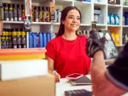 Workplace Harassment Advice: Professional Faces Unwanted Advances at Work