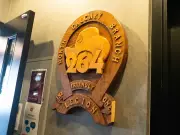 Writers' Groups Condemn Legion Branch for Cancelling Calgary Censorship Discussion