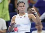 WTA Boosts Security at Mexican Tennis Tournament Amid Cartel Violence Surge