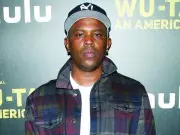 Wu-Tang Clan Co-Founder Oliver 'Power' Grant Dies at 52, Tributes Pour In