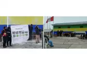 Xali Gold Secures Community Approval for Pico Machay Gold Project in Peru