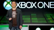 Xbox Chief Phil Spencer Retires Amid Major Microsoft Gaming Restructuring