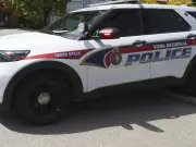 York Police Charge Nine in Major Illegal Gambling Operation Across Vaughan and Toronto